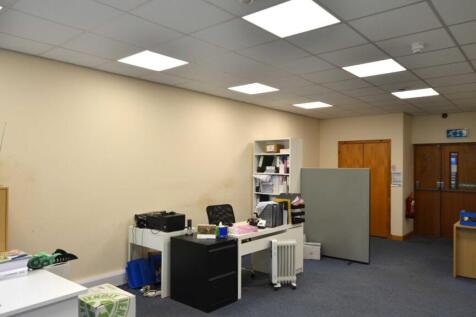 Allied-Surveyors-Scotland-Unit D The Daks Building