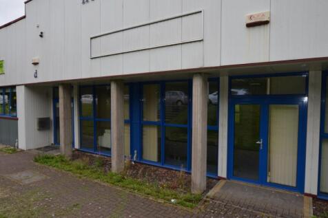 Allied-Surveyors-Scotland-Daks-Building-Unit-D-Off