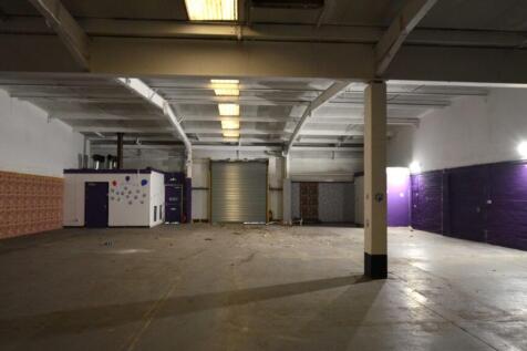 Allied-Surveyors-Scotland-Unit B The Daks Building