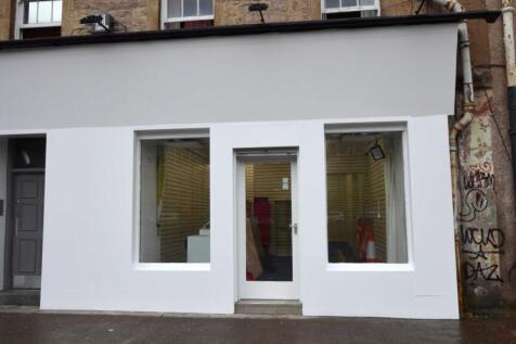 Allied-Surveyors-Scotland-11 St Patrick Square, Ed