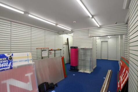 Allied-Surveyors-Scotland-11 St Patrick Square, Ed