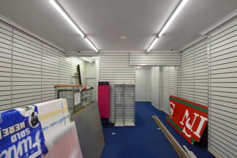 Allied-Surveyors-Scotland-11 St Patrick Square, Ed