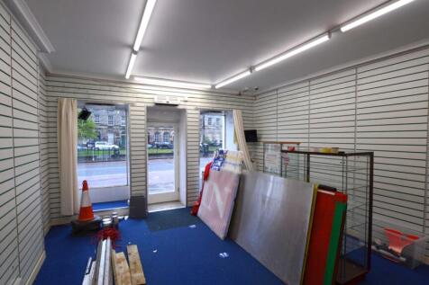 Allied-Surveyors-Scotland-11 St Patrick Square, Ed
