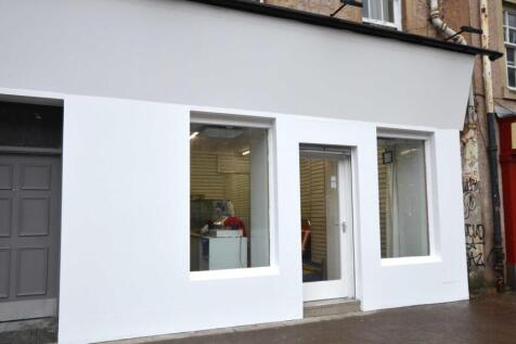 Allied-Surveyors-Scotland-11 St Patrick Square, Ed