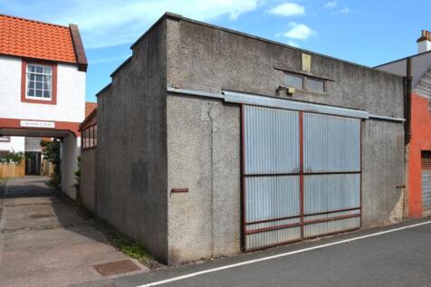 Allied-Surveyors-Scotland-7B Lawson Place-ind-01