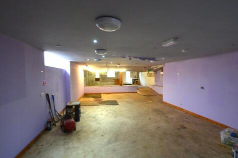 Allied-Surveyors-Scotland-7B Lawson Place-ind-03