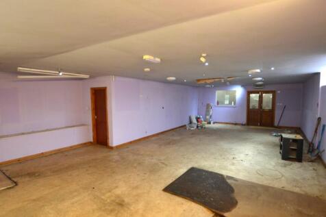 Allied-Surveyors-Scotland-7B Lawson Place-ind-04