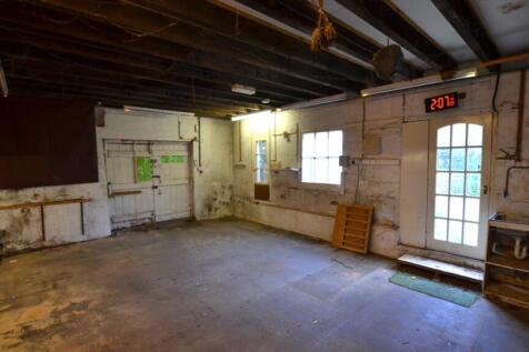 Allied-Surveyors-Scotland-7B Lawson Place-ind-06