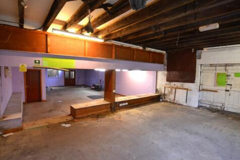 Allied-Surveyors-Scotland-7B Lawson Place-ind-07