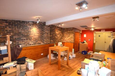 Allied-Surveyors-Scotland-9 West Port-cafe-04