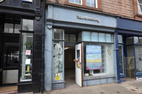 Allied Surveyors Scotland-retail-10A Bath Street-0
