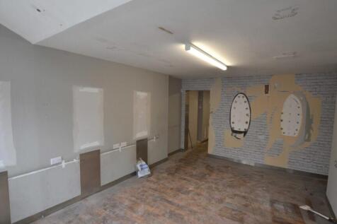 Allied Surveyors Scotland-retail-10A Bath Street-0
