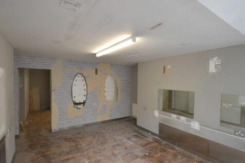 Allied Surveyors Scotland-retail-10A Bath Street-0