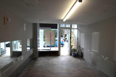 Allied Surveyors Scotland-retail-10A Bath Street-0