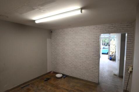 Allied Surveyors Scotland-retail-10A Bath Street-0