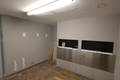 Allied Surveyors Scotland-retail-10A Bath Street-0