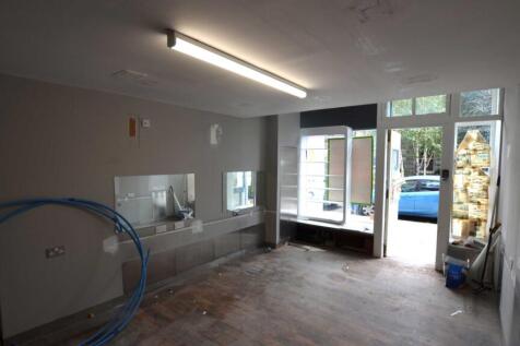 Allied Surveyors Scotland-retail-10A Bath Street-0