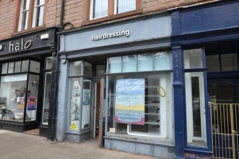 Allied Surveyors Scotland-retail-10A Bath Street-0