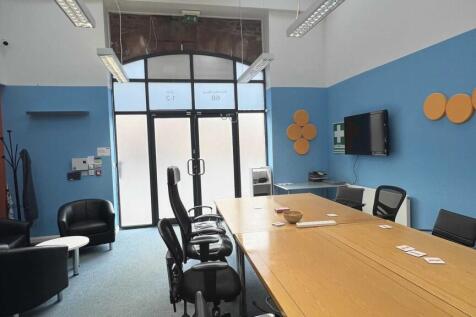 Allied Surveyors Scotland-6B New Mart Road-office-