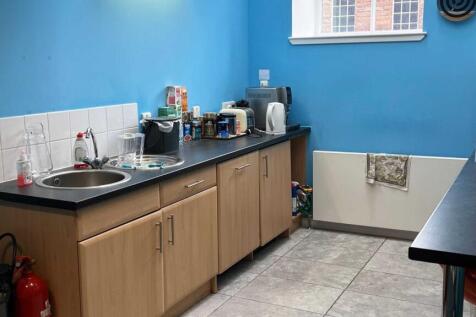 Allied Surveyors Scotland-6B New Mart Road-office-