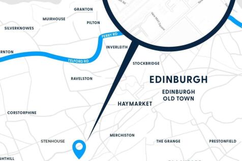 Allied Surveyors Scotland-6B New Mart Road-office-