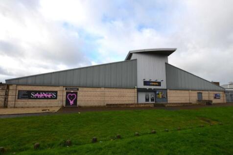 Allied-Surveyors-Scotland-67b-Whitburn-Road-Bathga