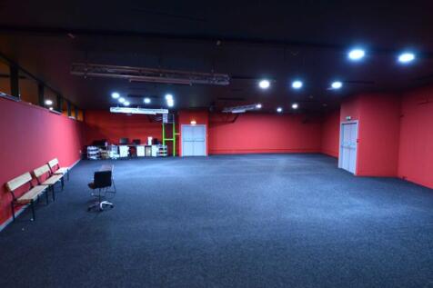 Allied-Surveyors-Scotland-67b-Whitburn-Road-Bathga