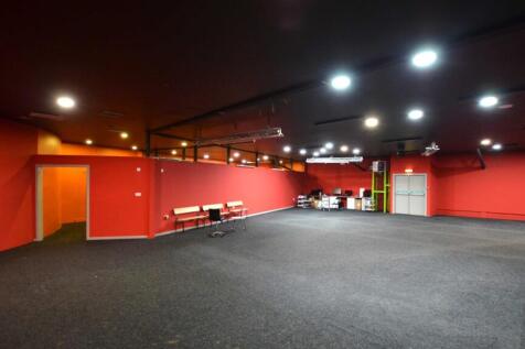 Allied-Surveyors-Scotland-67b-Whitburn-Road-Bathga