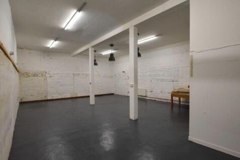 Allied-Surveyors-Scotland-3A Queen Charlotte Lane,