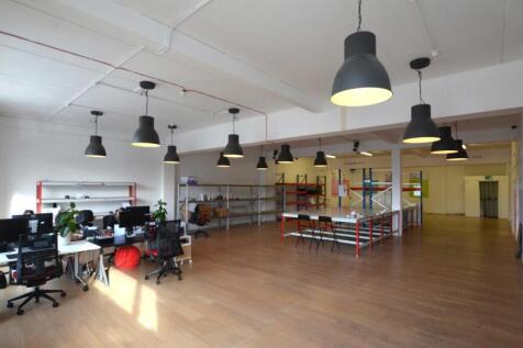 Allied-Surveyors-Scotland-Unit 3 Newhailes-retail 