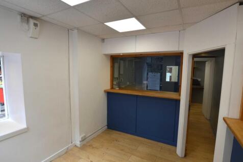 Allied-Surveyors-Scotland-127a Rose Street-retail-