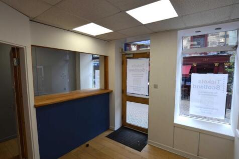 Allied-Surveyors-Scotland-127a Rose Street-retail-