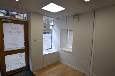 Allied-Surveyors-Scotland-127a Rose Street-retail-