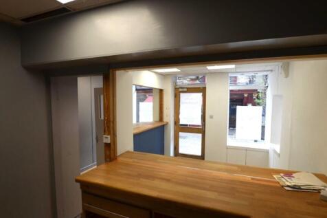 Allied-Surveyors-Scotland-127a Rose Street-retail-