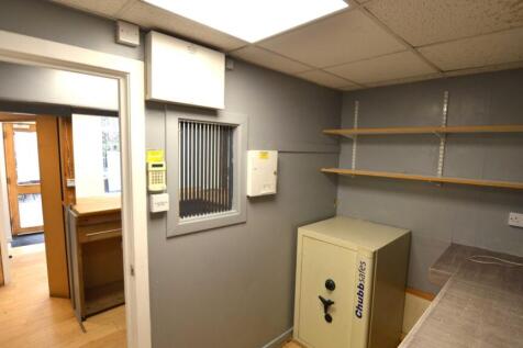 Allied-Surveyors-Scotland-127a Rose Street-retail-