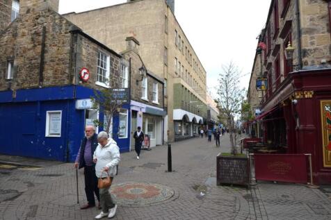 Allied-Surveyors-Scotland-127a Rose Street-retail-
