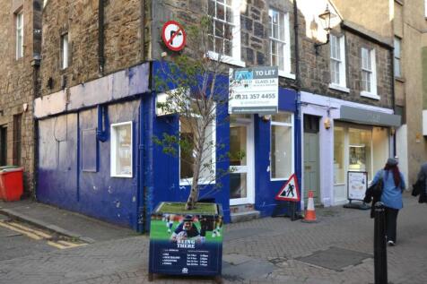 Allied-Surveyors-Scotland-127a Rose Street-retail-