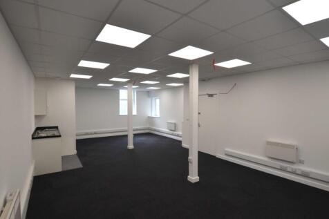 Allied-Surveyors-Scotland-3B Quayside Street, Edin