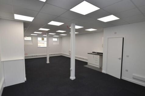 Allied-Surveyors-Scotland-3B Quayside Street, Edin