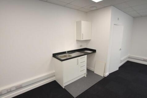 Allied-Surveyors-Scotland-3B Quayside Street, Edin