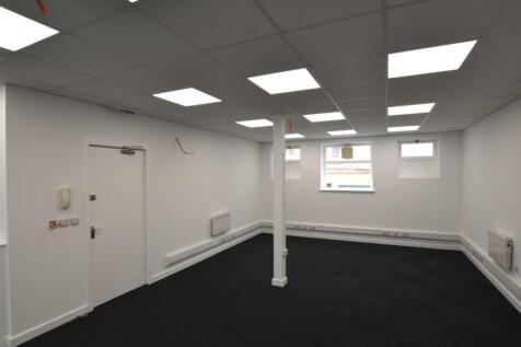 Allied-Surveyors-Scotland-3B Quayside Street, Edin