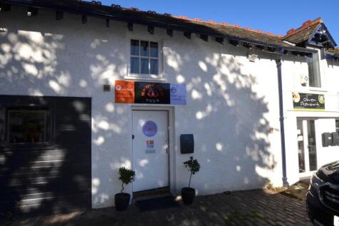 Allied-Surveyors-Scotland-250 2 Queensferry Road-o