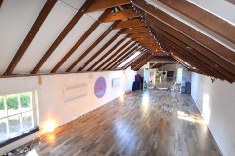 Allied-Surveyors-Scotland-250 2 Queensferry Road-o