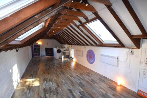 Allied-Surveyors-Scotland-250 2 Queensferry Road-o