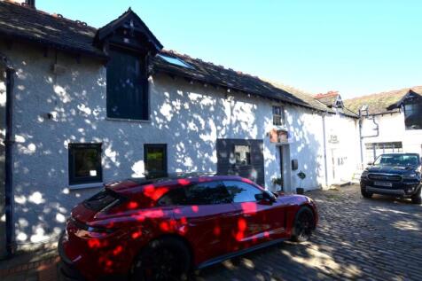 Allied-Surveyors-Scotland-250 2 Queensferry Road-o