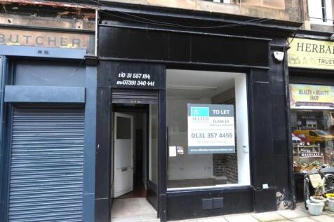 Allied-Surveyors-Scotland-107 Brunswick Street-ret