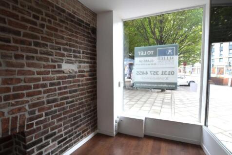Allied-Surveyors-Scotland-107 Brunswick Street-ret