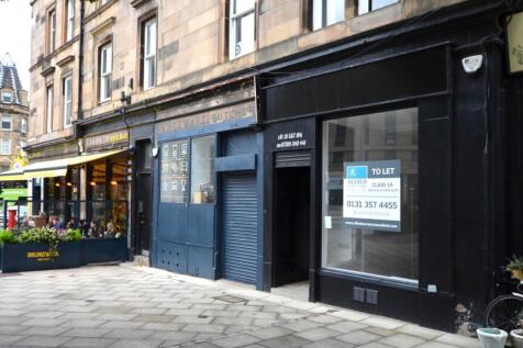 Allied-Surveyors-Scotland-107 Brunswick Street-ret