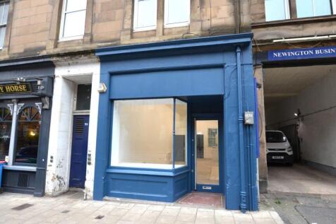 Allied-Surveyors-Scotland-198A Dalkeith Road, Edin