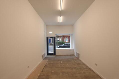 Allied-Surveyors-Scotland-198A Dalkeith Road, Edin